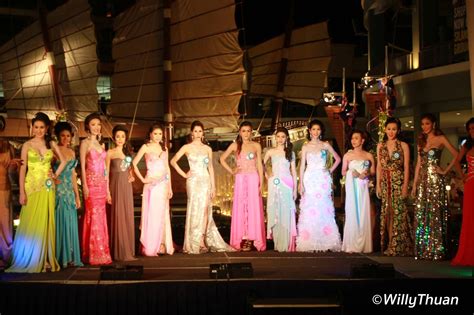 ladyboy soda|Ladyboy Soda From Phuket Porn Videos: Shemale XXX 2024.